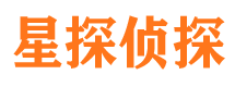 武川维权打假